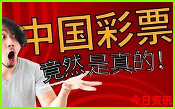 重庆适合7月份去旅游吗